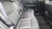 NISSAN X-TRAIL 1.6 DCI 130CH BVM6 5PL TEKNA dans le haut-rhin