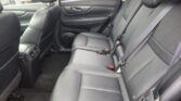 NISSAN X-TRAIL 1.6 DCI 130CH BVM6 5PL TEKNA dans le haut-rhin