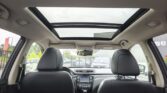 NISSAN X-TRAIL 1.6 DCI 130CH BVM6 5PL TEKNA dans le haut-rhin