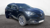 RENAULT KADJAR 1.5 DCI 110CH ENERGY BVM6 INTENS dans le haut-rhin