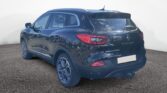 RENAULT KADJAR 1.5 DCI 110CH ENERGY BVM6 INTENS dans le haut-rhin