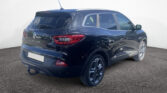 RENAULT KADJAR 1.5 DCI 110CH ENERGY BVM6 INTENS dans le haut-rhin