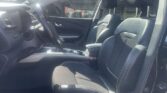 RENAULT KADJAR 1.5 DCI 110CH ENERGY BVM6 INTENS dans le haut-rhin