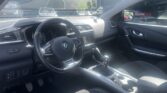 RENAULT KADJAR 1.5 DCI 110CH ENERGY BVM6 INTENS dans le haut-rhin