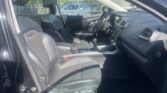 RENAULT KADJAR 1.5 DCI 110CH ENERGY BVM6 INTENS dans le haut-rhin
