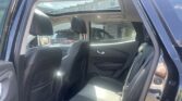 RENAULT KADJAR 1.5 DCI 110CH ENERGY BVM6 INTENS dans le haut-rhin
