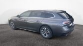 PEUGEOT 508 SW 1.5 BLUEHDI 130 BVA EAT8 ALLURE PACK dans le haut-rhin
