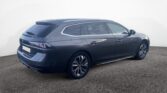 PEUGEOT 508 SW 1.5 BLUEHDI 130 BVA EAT8 ALLURE PACK dans le haut-rhin