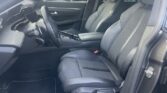 PEUGEOT 508 SW 1.5 BLUEHDI 130 BVA EAT8 ALLURE PACK dans le haut-rhin