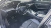 PEUGEOT 508 SW 1.5 BLUEHDI 130 BVA EAT8 ALLURE PACK dans le haut-rhin