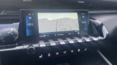 PEUGEOT 508 SW 1.5 BLUEHDI 130 BVA EAT8 ALLURE PACK dans le haut-rhin