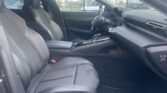 PEUGEOT 508 SW 1.5 BLUEHDI 130 BVA EAT8 ALLURE PACK dans le haut-rhin