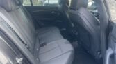 PEUGEOT 508 SW 1.5 BLUEHDI 130 BVA EAT8 ALLURE PACK dans le haut-rhin