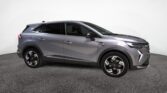 RENAULT SYMBIOZ E-TECH FULL HYBRID 145 CH BVA ICONIC + PACK EXTENDED GRIP dans le haut-rhin