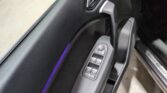 RENAULT SYMBIOZ E-TECH FULL HYBRID 145 CH BVA ICONIC + PACK EXTENDED GRIP dans le haut-rhin