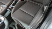 RENAULT SYMBIOZ E-TECH FULL HYBRID 145 CH BVA ICONIC + PACK EXTENDED GRIP dans le haut-rhin