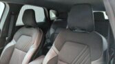 RENAULT SYMBIOZ E-TECH FULL HYBRID 145 CH BVA ICONIC + PACK EXTENDED GRIP dans le haut-rhin