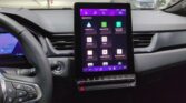 RENAULT SYMBIOZ E-TECH FULL HYBRID 145 CH BVA ICONIC + PACK EXTENDED GRIP dans le haut-rhin