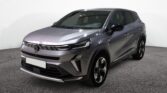RENAULT SYMBIOZ E-TECH FULL HYBRID 145 CH BVA ICONIC + PACK EXTENDED GRIP dans le haut-rhin