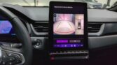 RENAULT SYMBIOZ E-TECH FULL HYBRID 145 CH BVA ICONIC + PACK EXTENDED GRIP dans le haut-rhin