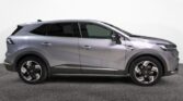 RENAULT SYMBIOZ E-TECH FULL HYBRID 145 CH BVA ICONIC + PACK EXTENDED GRIP dans le haut-rhin
