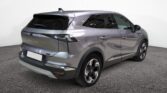 RENAULT SYMBIOZ E-TECH FULL HYBRID 145 CH BVA ICONIC + PACK EXTENDED GRIP dans le haut-rhin