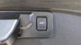 RENAULT SYMBIOZ E-TECH FULL HYBRID 145 CH BVA ICONIC + PACK EXTENDED GRIP dans le haut-rhin