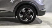 RENAULT SYMBIOZ E-TECH FULL HYBRID 145 CH BVA ICONIC + PACK EXTENDED GRIP dans le haut-rhin