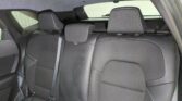 RENAULT SYMBIOZ E-TECH FULL HYBRID 145 CH BVA ICONIC + PACK EXTENDED GRIP dans le haut-rhin