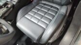 CITROEN C5 AIRCROSS NOUVEAU HYBRIDE 145 BVA E-DCS6 MAX + PARE-BRISE CHAUFFANT dans le haut-rhin