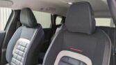 CITROEN C5 AIRCROSS NOUVEAU HYBRIDE 145 BVA E-DCS6 MAX + PARE-BRISE CHAUFFANT dans le haut-rhin