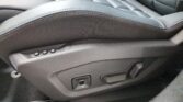 CITROEN C5 AIRCROSS NOUVEAU HYBRIDE 145 BVA E-DCS6 MAX + PARE-BRISE CHAUFFANT dans le haut-rhin