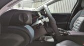 CITROEN C5 AIRCROSS NOUVEAU HYBRIDE 145 BVA E-DCS6 MAX + PARE-BRISE CHAUFFANT dans le haut-rhin