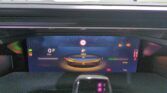 CITROEN C5 AIRCROSS NOUVEAU HYBRIDE 145 BVA E-DCS6 MAX + PARE-BRISE CHAUFFANT dans le haut-rhin