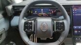 CITROEN C5 AIRCROSS NOUVEAU HYBRIDE 145 BVA E-DCS6 MAX + PARE-BRISE CHAUFFANT dans le haut-rhin