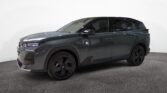 CITROEN C5 AIRCROSS NOUVEAU HYBRIDE 145 BVA E-DCS6 MAX + PARE-BRISE CHAUFFANT dans le haut-rhin