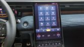 CITROEN C5 AIRCROSS NOUVEAU HYBRIDE 145 BVA E-DCS6 MAX + PARE-BRISE CHAUFFANT dans le haut-rhin