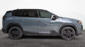 CITROEN C5 AIRCROSS NOUVEAU HYBRIDE 145 BVA E-DCS6 MAX + PARE-BRISE CHAUFFANT dans le haut-rhin