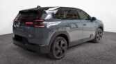CITROEN C5 AIRCROSS NOUVEAU HYBRIDE 145 BVA E-DCS6 MAX + PARE-BRISE CHAUFFANT dans le haut-rhin