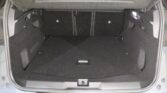CITROEN C5 AIRCROSS NOUVEAU HYBRIDE 145 BVA E-DCS6 MAX + PARE-BRISE CHAUFFANT dans le haut-rhin