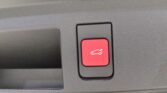 CITROEN C5 AIRCROSS NOUVEAU HYBRIDE 145 BVA E-DCS6 MAX + PARE-BRISE CHAUFFANT dans le haut-rhin