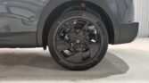 CITROEN C5 AIRCROSS NOUVEAU HYBRIDE 145 BVA E-DCS6 MAX + PARE-BRISE CHAUFFANT dans le haut-rhin