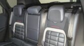 CITROEN C5 AIRCROSS NOUVEAU HYBRIDE 145 BVA E-DCS6 MAX + PARE-BRISE CHAUFFANT dans le haut-rhin