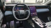 CITROEN C5 AIRCROSS NOUVEAU HYBRIDE 145 BVA E-DCS6 MAX + PARE-BRISE CHAUFFANT dans le haut-rhin