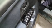 CITROEN C5 AIRCROSS NOUVEAU HYBRIDE 145 BVA E-DCS6 MAX + PARE-BRISE CHAUFFANT dans le haut-rhin