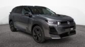 CITROEN C5 AIRCROSS NOUVEAU HYBRIDE 145 BVA E-DCS6 MAX + PARE-BRISE CHAUFFANT dans le haut-rhin