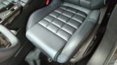 CITROEN C5 AIRCROSS NOUVEAU HYBRIDE 145 BVA E-DCS6 MAX + PARE-BRISE CHAUFFANT dans le haut-rhin