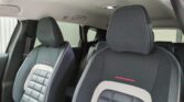 CITROEN C5 AIRCROSS NOUVEAU HYBRIDE 145 BVA E-DCS6 MAX + PARE-BRISE CHAUFFANT dans le haut-rhin