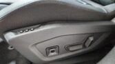 CITROEN C5 AIRCROSS NOUVEAU HYBRIDE 145 BVA E-DCS6 MAX + PARE-BRISE CHAUFFANT dans le haut-rhin