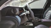 CITROEN C5 AIRCROSS NOUVEAU HYBRIDE 145 BVA E-DCS6 MAX + PARE-BRISE CHAUFFANT dans le haut-rhin